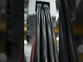polycab wire 🪄#usa #viral #aivideo #shorts