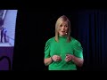 Values come to life transforming your company culture with action  coralyn musser  tedxmnsu