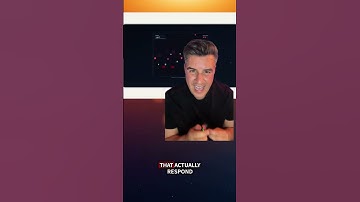 How Claude Makes AI Apps Instantly!