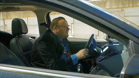 Snagit 2019 - Images Are Better!