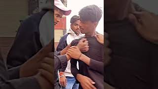 ?Don’t touch innocent boy? youtubeshorts trending reels viral gangster explore shorts