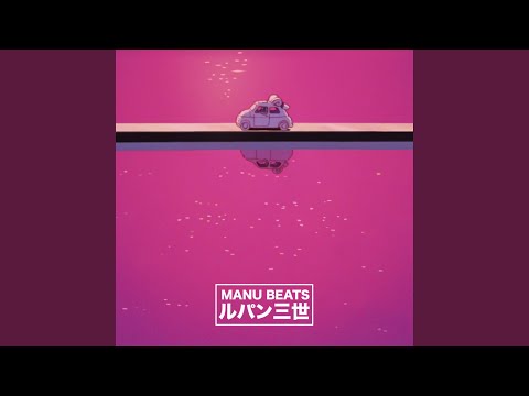 Depresión Feat Dheformer 