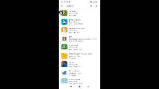 English UC Browser : 👍 Good stream | Playing Solo | Streaming with Proxy screenshot 4