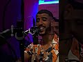 didine canon 16 tir lil #trending #youtubeshorts #podcast #music #workout #hiphop #1million #youtube