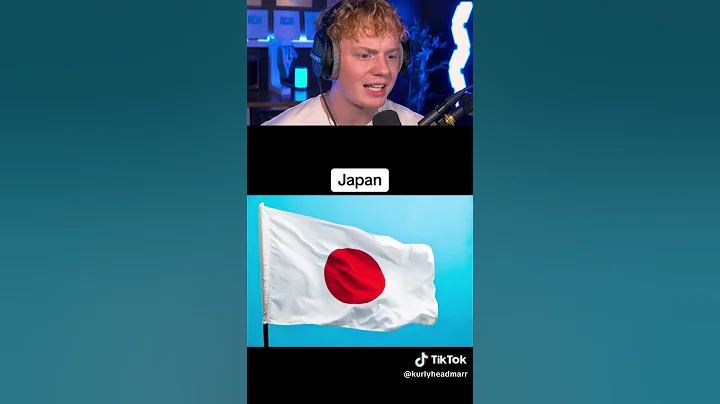 School Classrooms From Around The World! 🤯