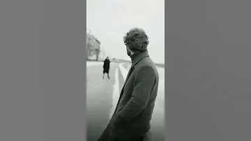 وكأني من حقي احضنك حالات واتس اب مسلم 