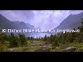 Ki Dkhot Bible Shaphang Ka Jingduwai Bible Verse Ki Dkhot Bible Shaphang Ka Jingduwai Bible Verse