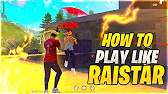 24kGoldn - Mood ❤️ ( FreeFire Highlights )