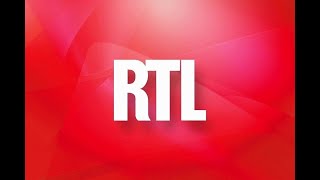 Le journal RTL du 14 décembre 2019