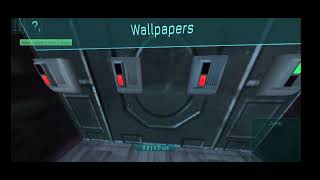 Fshdpe Bonus. Final Raidlatte