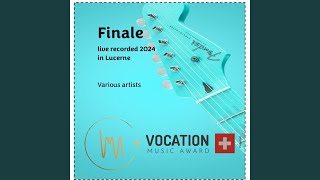 Izinkan Saya Berterus Terang 