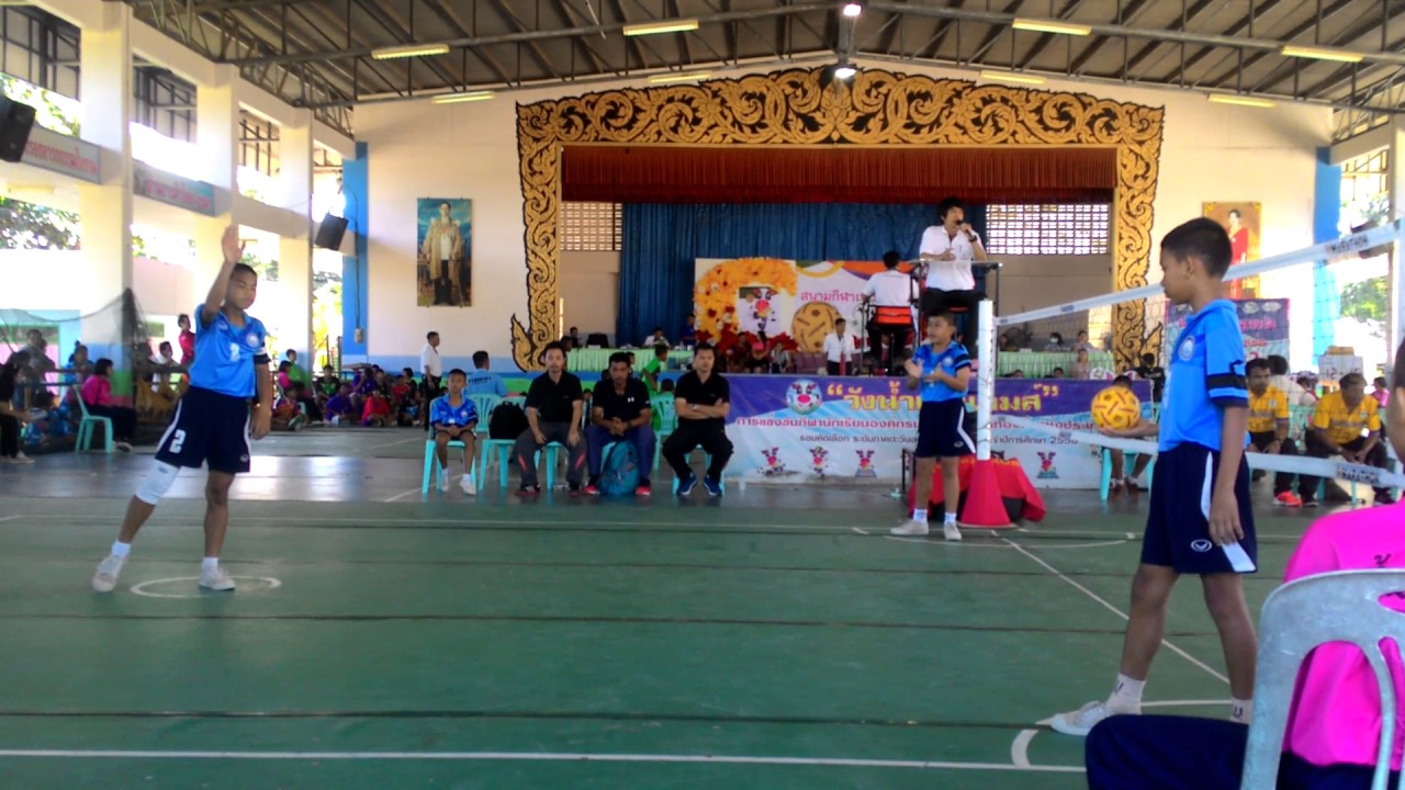 V 20161127 102702 12 ปีชาย รร.หนองค้อ