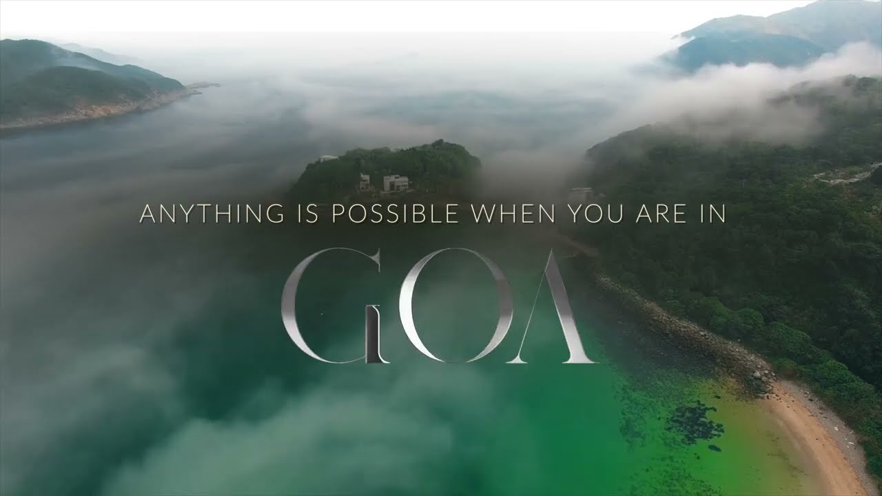 The Imperial Goa Lodha Abhinandan HOABL📞9552524937 Goan Plots ₹ 2.29 Cr* 15m to Panjim Ready Possess