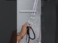 Medical line 💫😍 #shortsfeed #medicosstuff #viralvideo #ytshorts #shortsfeed #nursingdegree #trending