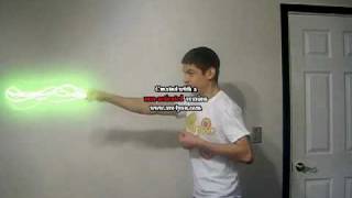 after effects cs4 testing