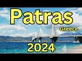 Patras greece 20 epic things to do in patras greece 