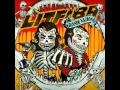Litfiba - La mia valigia