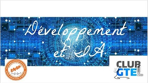 Make DataBase using MySQL Workbench PART 1