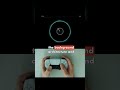 Focus mode added 🕶️