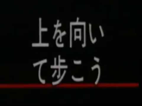 CLASSIC JAPANESE KARAOKE@BEST01 6