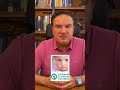 Huzur Bulmak Için Ne Yapmalıyım 