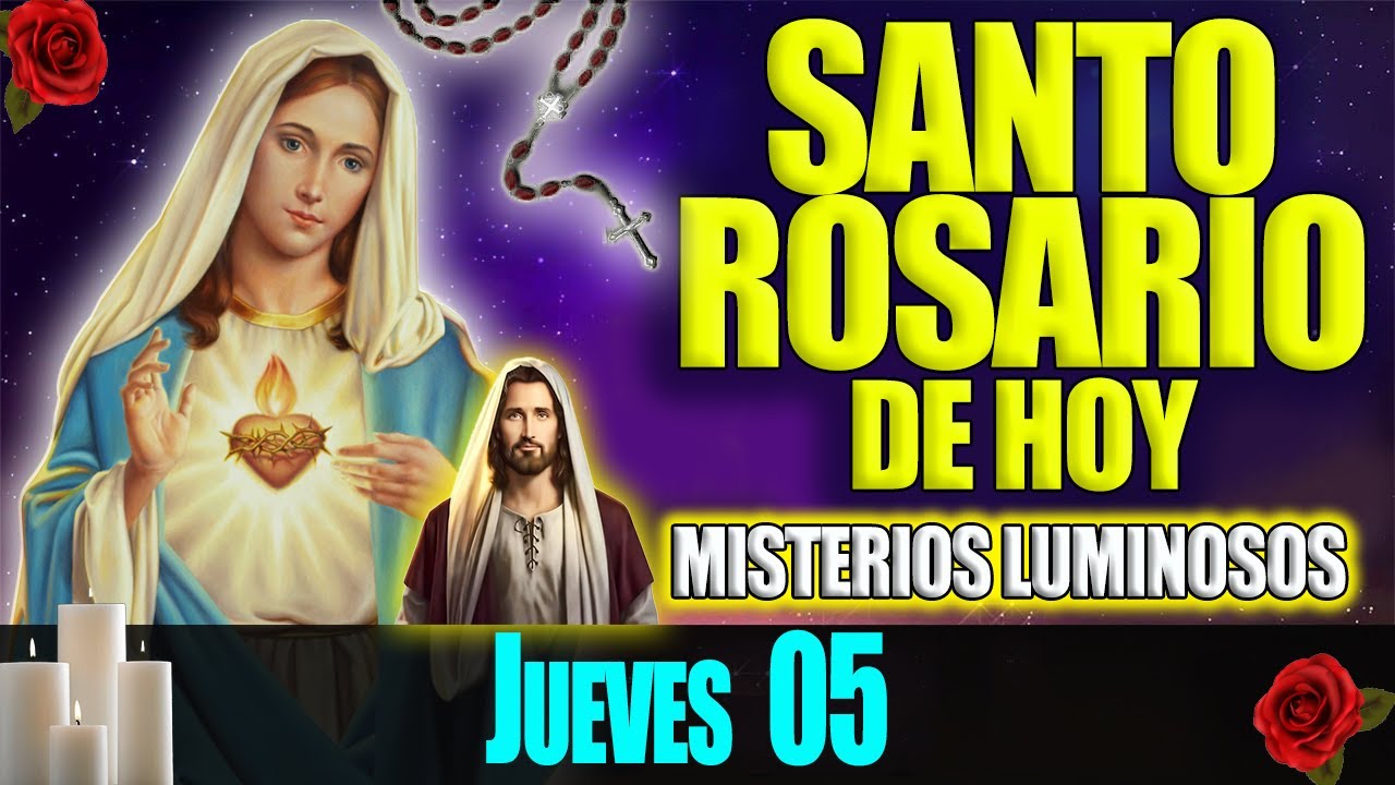 NOCHE DE MISTERIOS, BUSCAMOS AL LUISON EN GUARAMBARE