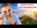 JETZT noch für 2023 STEUERN SPAREN!