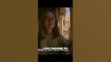 The Secret to Finding Your Calling