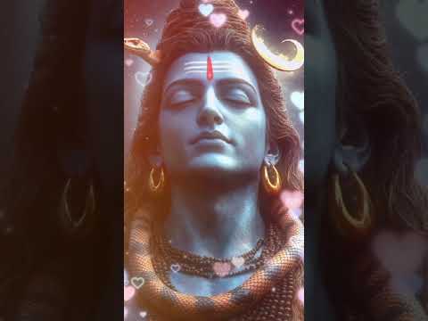 kaun se samudra