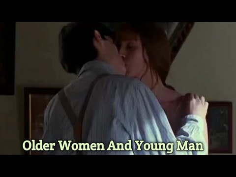 In Praise of Older Women 1997 Full Movie explained in hindi|Movies 18 plus|Hollywood 18 plus Movies