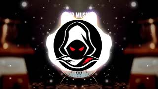 Distinct Motive Mellow Man No Copyright