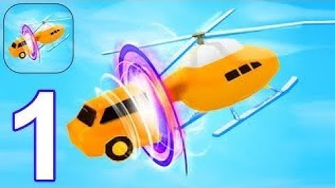 shape-Shifting #Game master leval #gameplay #iOS Android mobiles new level