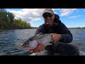 Fly Fishing Leeches & Indicators. Fly Fishing Trout Lakes Made EASY! The SIMPLEST Way to Catch Trout Mp3 Song