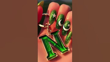 #attitude names for you comment please don