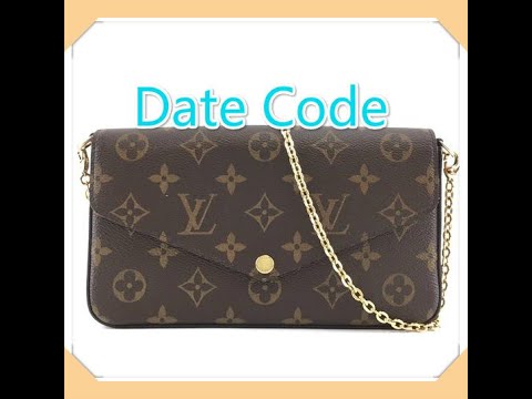 felicie pochette dupe