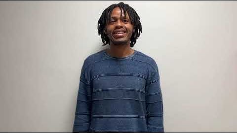 I Built an AI System to Detect Water Leaks — Here’s Why