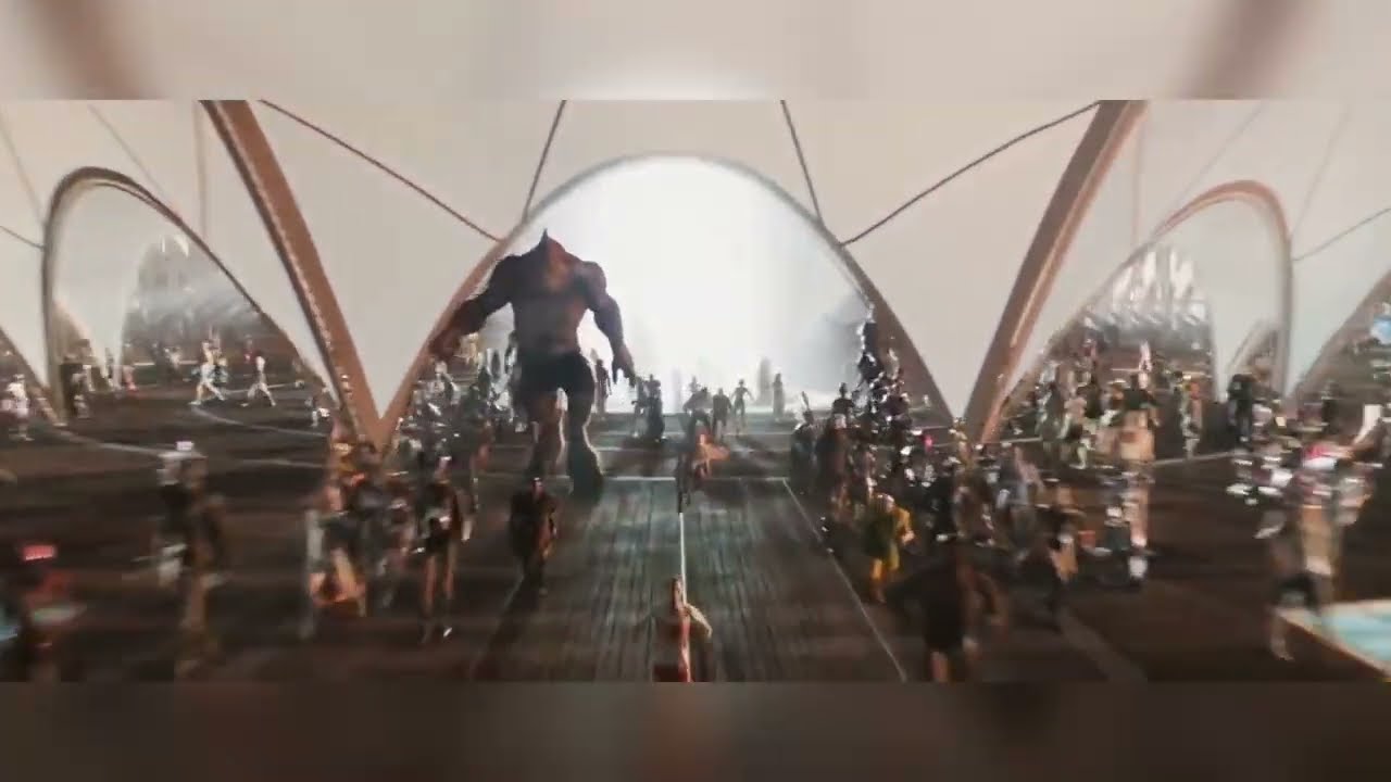 Ruff Child - Meta (visualizer) 