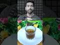 Fat losing Remidy by health with mind #food #secrethacks #healthyhabits #shorts