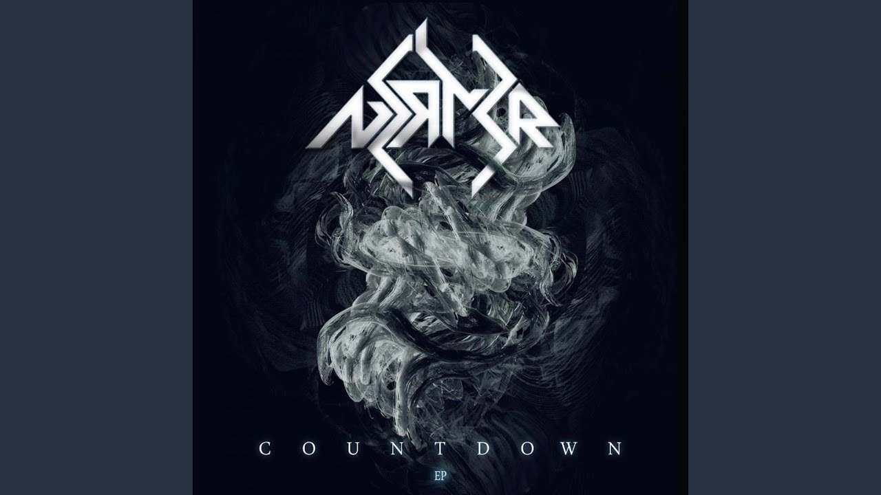 Watch Countdown (Original Mix) on YouTube Watch Countdown (Original Mix) on YouTube