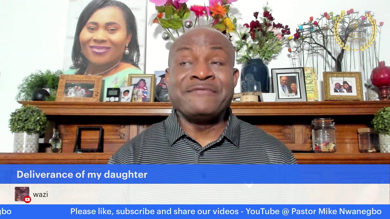 YouTube player