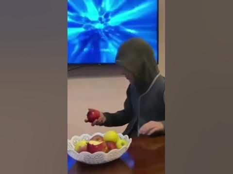 Гипер умный чел 🧠 - YouTube