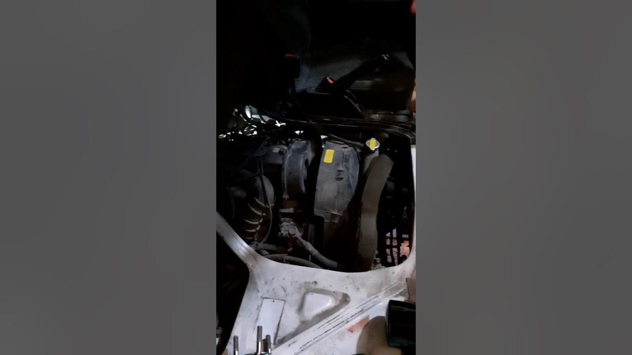 моторное масло для хендай портер 1 дизель. масло моторное гранд старекс 2. 5 масла фильтр. портер масло двигатель. оригинальное моторное масло hyundai для дизеля 5л.