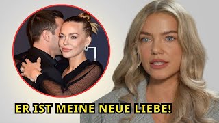 Laura überrascht Fans: Offiziell mit neuem Partner direkt nach der Trennung von Pietro? - YouTube