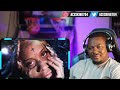 Trippie Redd Reality REACTION mp3