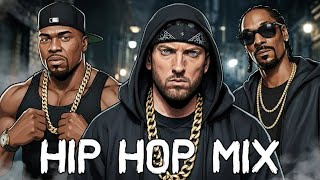 Eminem U0026 50 Cent  Kill Or Be Killed  Mixtape Ft Snoop Dogg Ice Cube Lil Wayne 2pac Dre Dmx