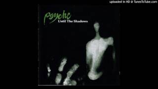 Watch Psyche Disorder video