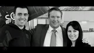 Find The Best Agent Melbourne Auction and Testimonial Videos