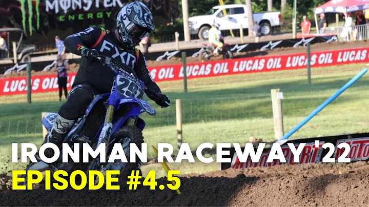 30 PLUS TWO: The Privateer Experience - Vincent Ha...