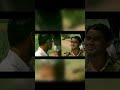 Creeper ne Ghar Uda Diya… Aaj Badla Poora Hua #shorts #viral