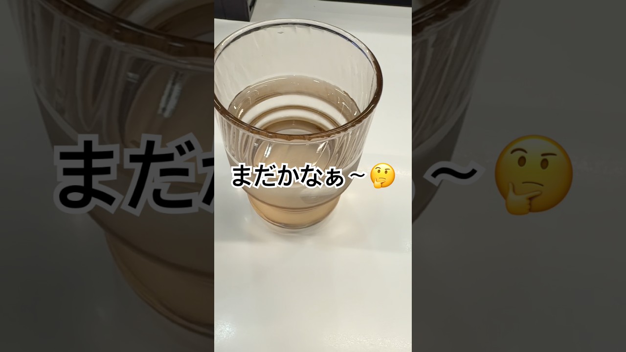 まだかなぁ〜🤔 #shorts #shortsvideo #short
